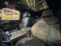 Jetour T2